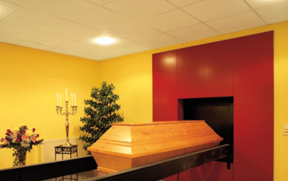 http://www.krematorium-aurich.de/media/room/on_my_way_2_365-3.jpg