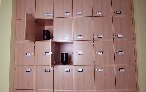 http://www.krematorium-aurich.de/media/room/on_my_way_3_365.jpg