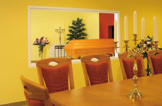 http://www.krematorium-aurich.de/media/room/sit_in_1_365.jpg