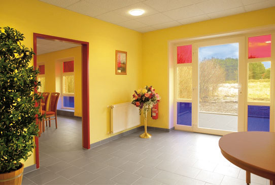 http://www.krematorium-aurich.de/media/room/u_r_here.jpg